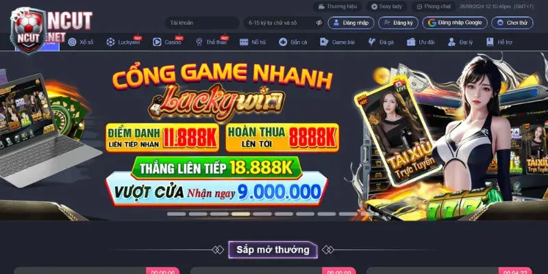 Link nhà cái EE88 mới nhất và không bị chặn