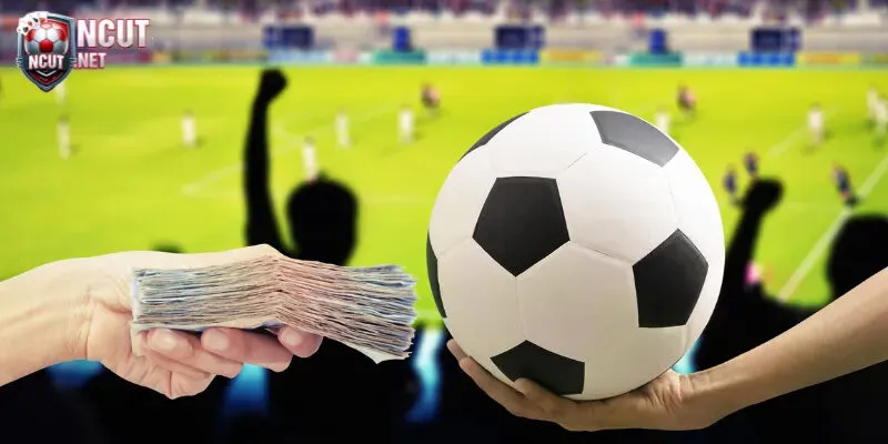 Tỷ lệ Châu Âu Odds là gì?