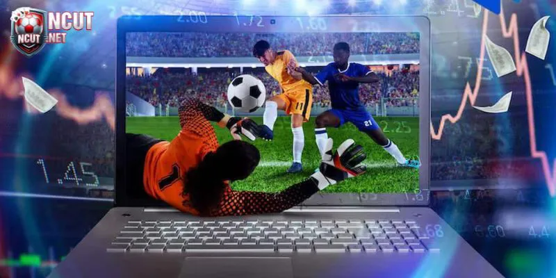 NET88 Sở hữu kho game khổng lồ