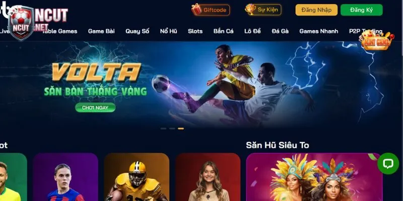 Giới thiệu ZBET