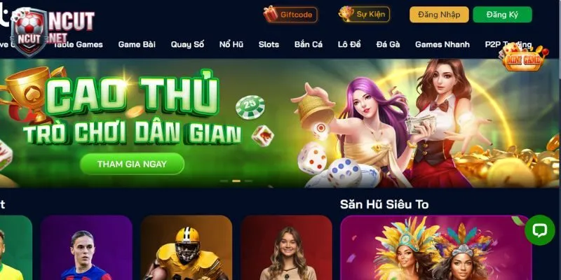 zbet