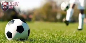 Kèo 3 cửa là gì? Bí quyết chinh phục mọi tỷ lệ bóng đá 2026