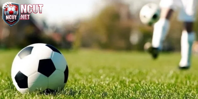 Kèo 3 cửa là gì? Bí quyết chinh phục mọi tỷ lệ bóng đá 2026