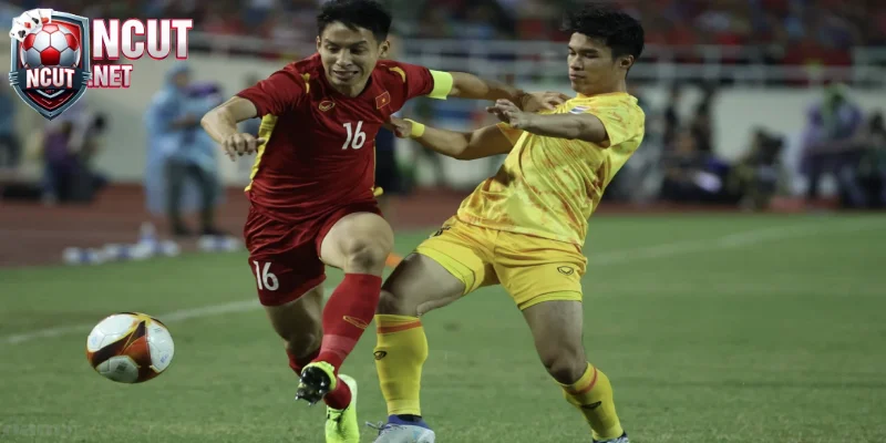 Chiến thuật chơi kèo cơ hội kép từ chuyên gia