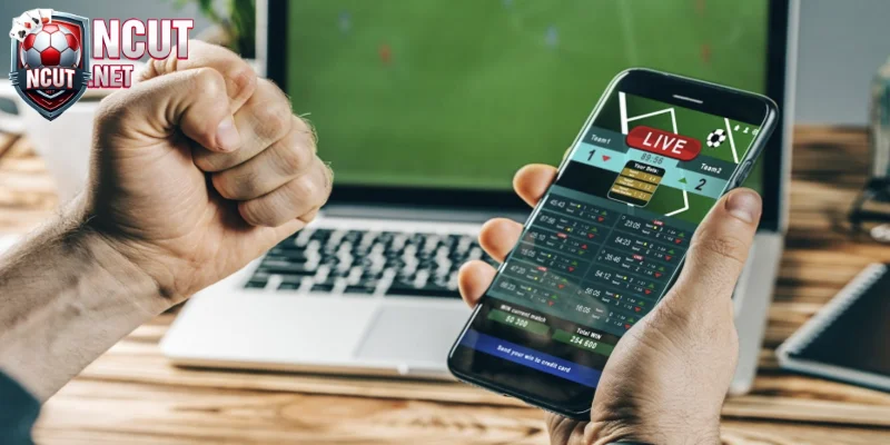 Hướng dẫn chơi kèo draw no bet hiệu quả cao