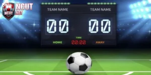 Kèo draw no bet và bí quyết làm chủ cuộc chơi cá độ bóng đá 