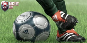 Kèo half time full time - Chiến thuật bắt kèo HT/FT từ cao thủ 