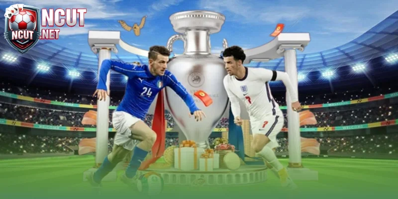 Kèo tỷ số chính xác – Bí quyết đặt cược chuẩn xác nhất 2026 