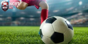 Tip bóng đá và 5 chiến thuật soi kèo đẳng cấp từ chuyên gia 